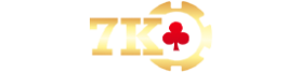 Онлайн-казино 7K Casino